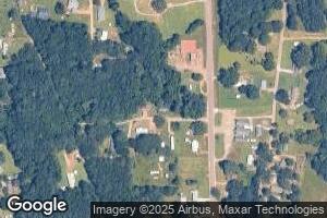 30006 Todd Ln, Nettleton, MS 38858