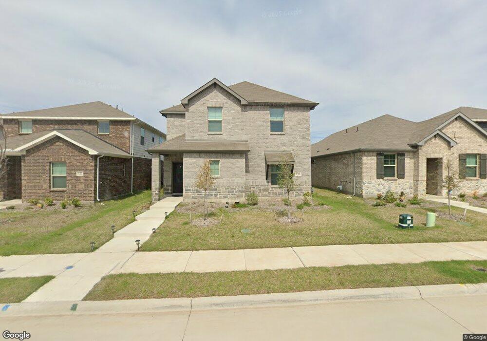 120 Monarch Way, Wylie, TX 75098 - photo 1
