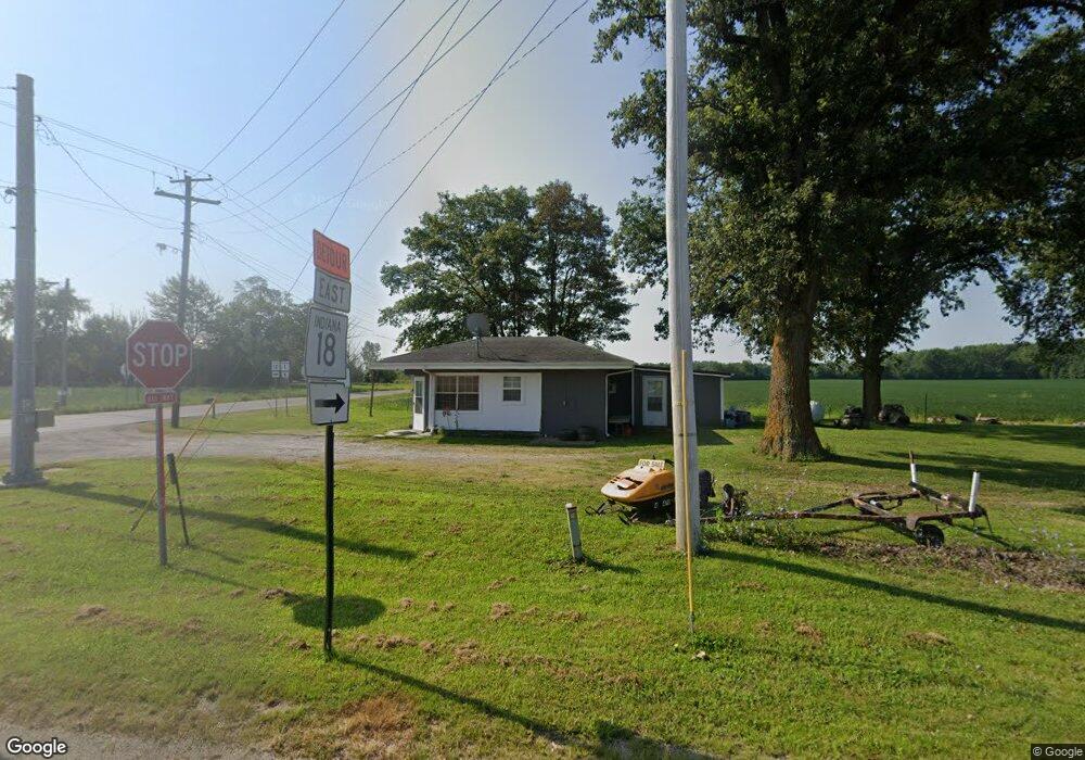 8835 W State Road 18 unit Bryant, Bryant, IN 47326 - photo 1