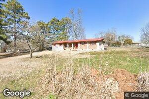 235 Circle Dr, Dutton, AL 35744