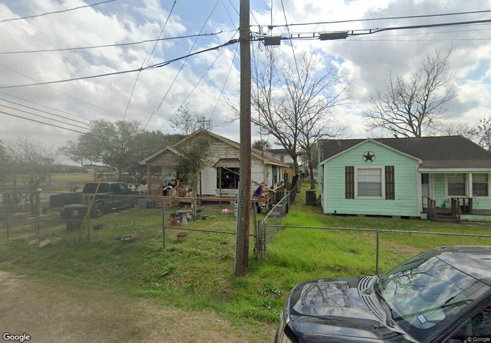 232 Burress St, Houston, TX 77022 - photo 1