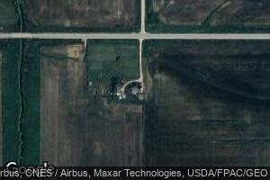 12389 Highway F17 E, Gilman, IA 50106