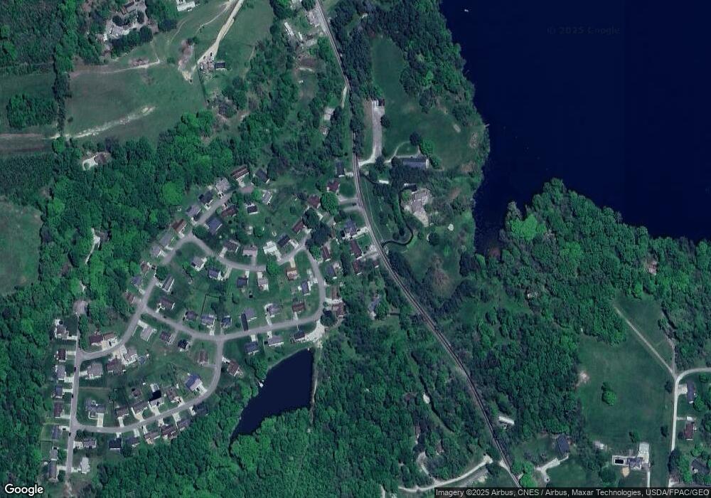 29739 Blosser Rd, Logan, OH 43138 - photo 1