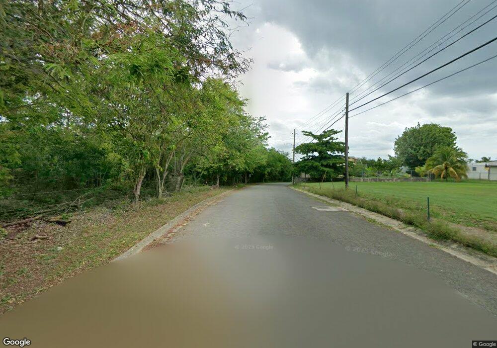 0 Calle Hacienda Belvedere unit 1, Cabo Rojo, PR 00623 - photo 1