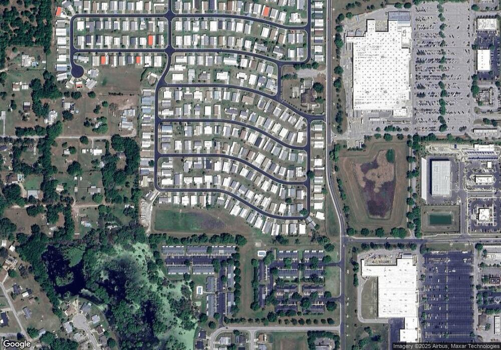 37620 Lorena Ave, Zephyrhills, FL 33541 - photo 1