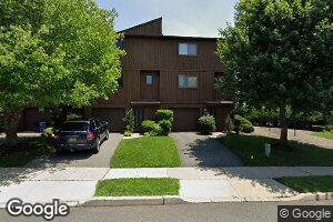 46 Alana Dr, Hawthorne, NJ 07506