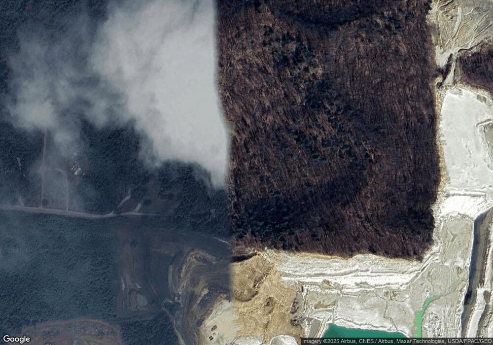 28735 Honeycomb Ave, Tomah, WI 54660 - photo 1