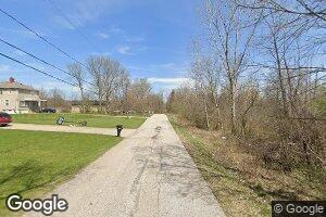 0 Northam Dr Unit 5081093, Oakwood Village, OH 44146