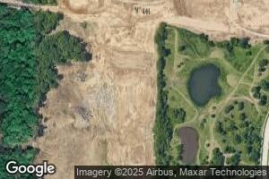 0 Wire Patch Ct Unit 411153, Columbia, MO 65203