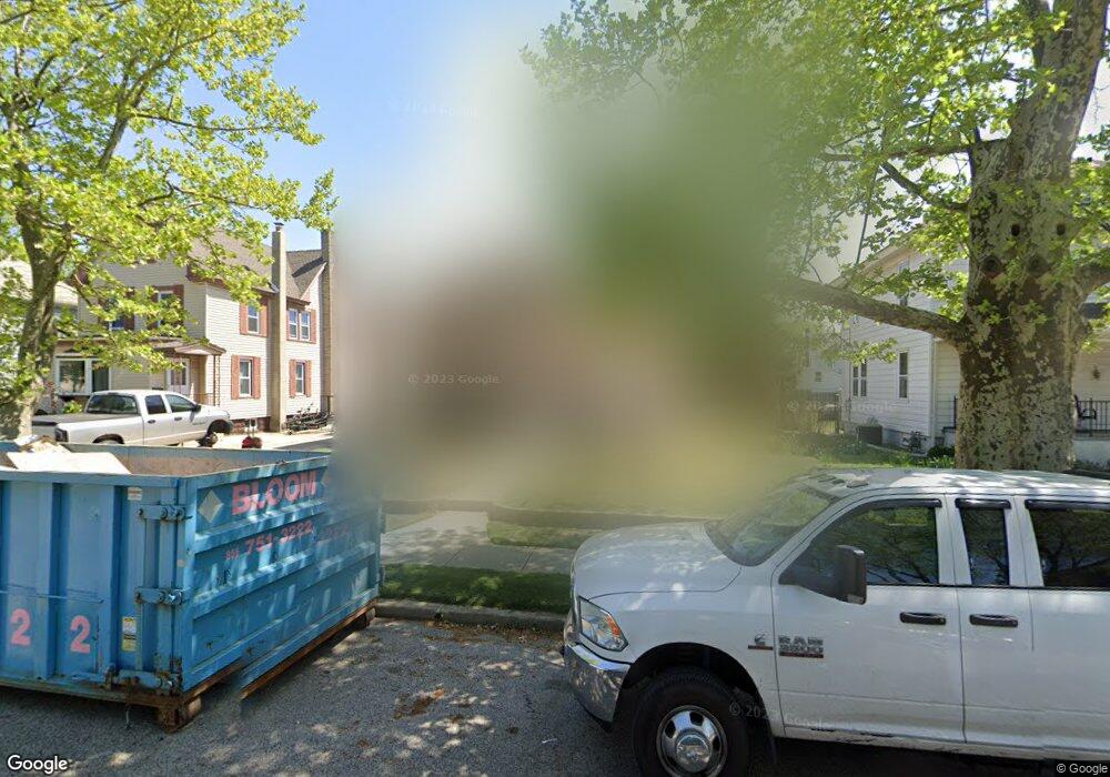 631 Greenwich Ave, Paulsboro, NJ 08066 - photo 1