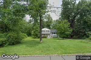 110 Lupine Way, Stirling, NJ 07980