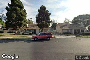 5162 Jefferson Square Unit 25, Oxnard, CA 93033