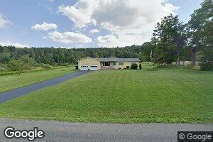 4570 Cherry Flats Rd, Covington, PA 16917