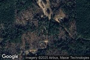 0 Jack Haynes Rd, Mc Cool, MS 39108