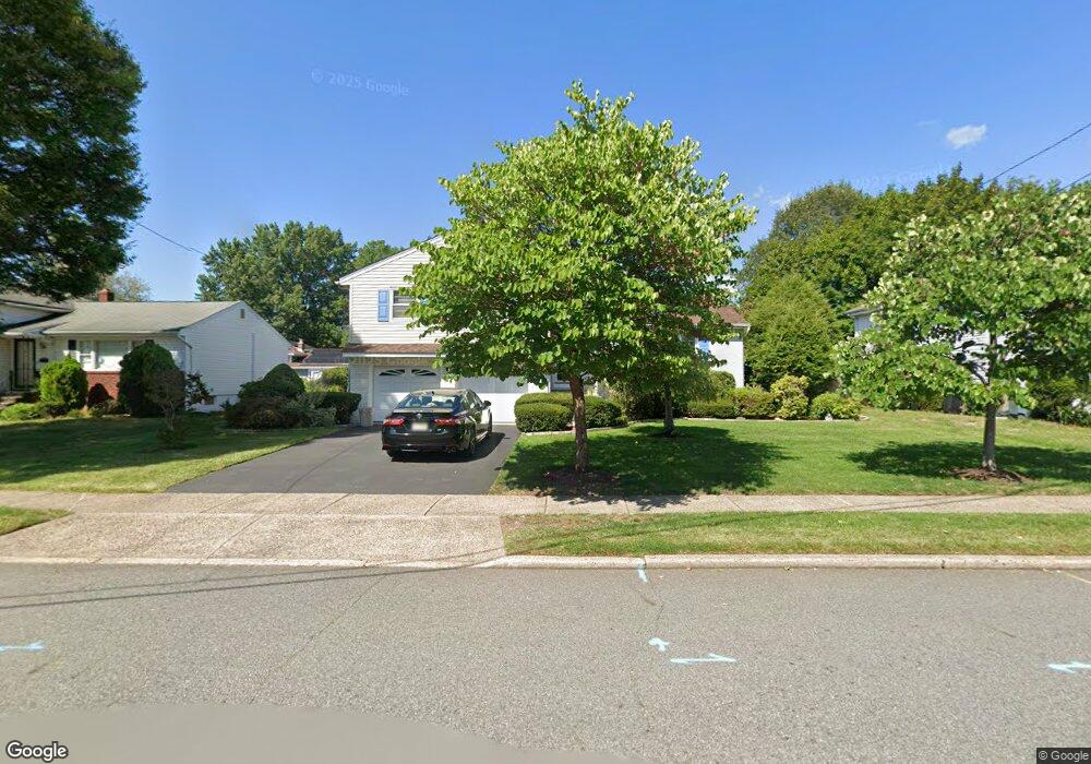 39-05 Allwood Place unit 1X, Fair Lawn, NJ 07410 - photo 1