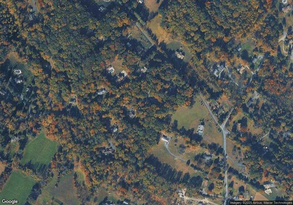 702 Cadmus Rd, Pottstown, PA 19465 - photo 1