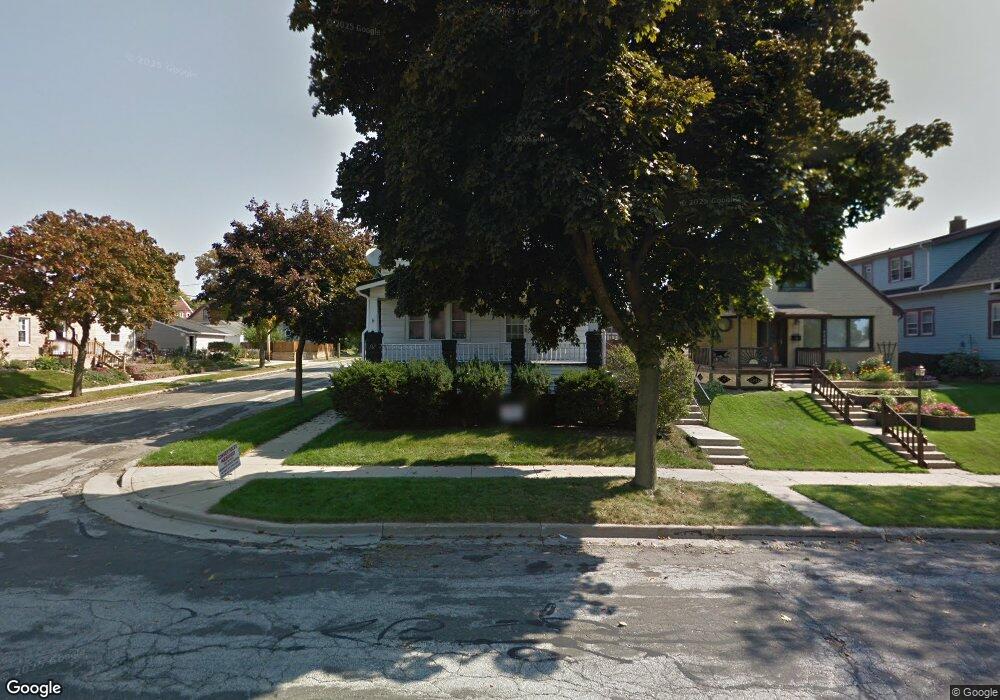 4202 S 3rd St, Milwaukee, WI 53207 - photo 1