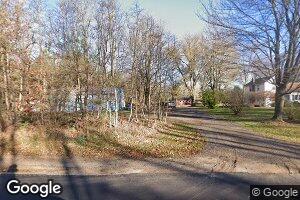9330 Roosevelt Rd, Holton, MI 49425