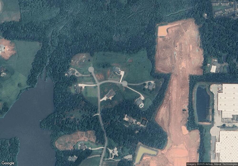 13 Reserve Dr, Carrollton, GA 30117 - photo 1