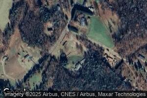 3728 Mill House Rd, Woolwine, VA 24185