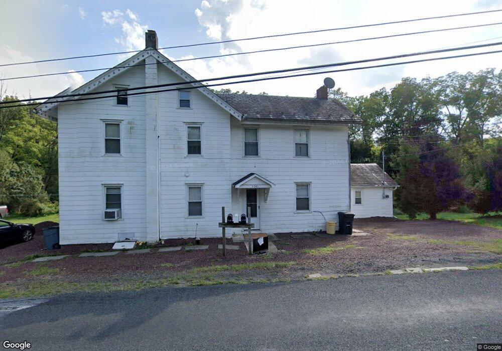 5541 Kesslersville Rd, Easton, PA 18040 - photo 1