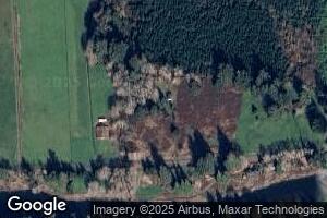 16985 Siletz Hwy, Siletz, OR 97380