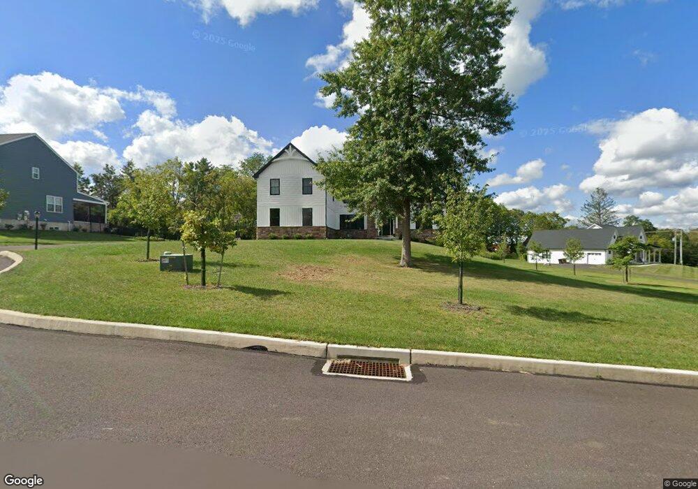 5 Glen Ct, Perkasie, PA 18944 - photo 1