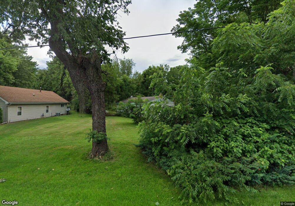 3851 E State Road 4, La Porte, IN 46350 - photo 1