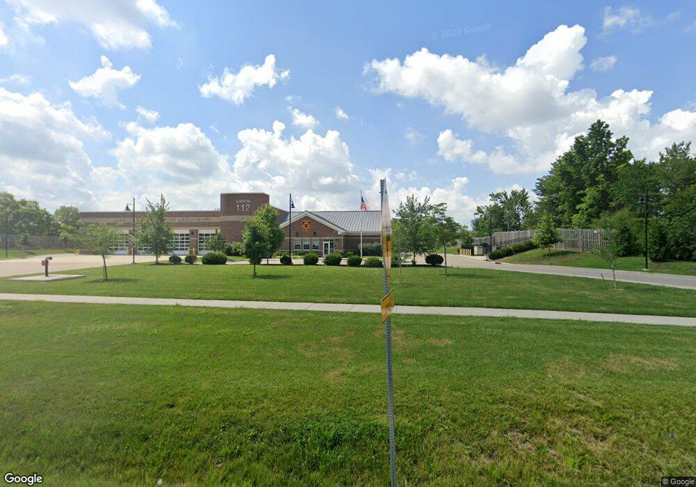 7655 Princeton Rd, Liberty Township, OH 45044 - photo 1