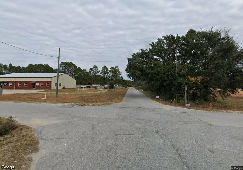 0 Pinemount Blvd unit 7399130, Statesboro, GA 30461 - photo 1