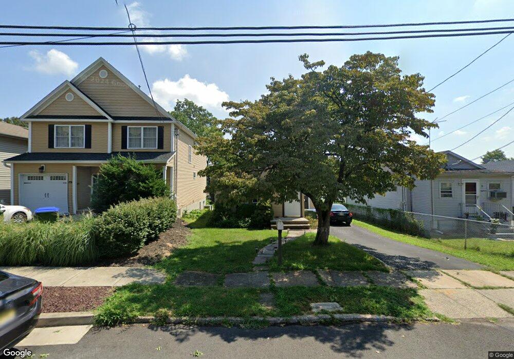 20 Henry St, Edison, NJ 08820 - photo 1