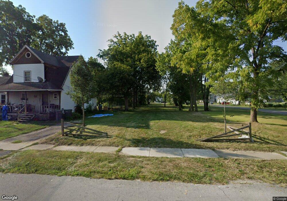 1002 E 2nd St, Lima, OH 45804 - photo 1