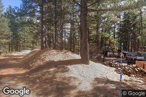 101 Mountain View Rd, Calpine, CA 96124