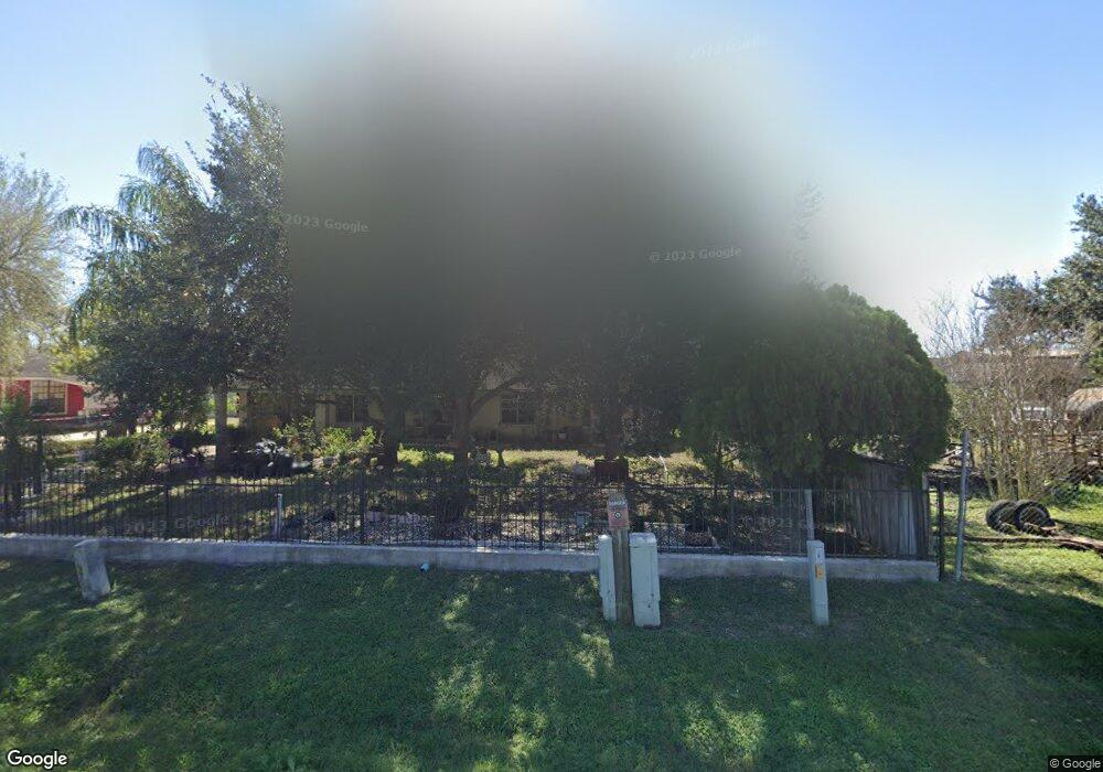 720 E Mile 11 N, Weslaco, TX 78599 - photo 1