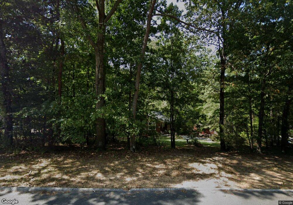 315 Lake Dr SE, Calhoun, GA 30701 - photo 1