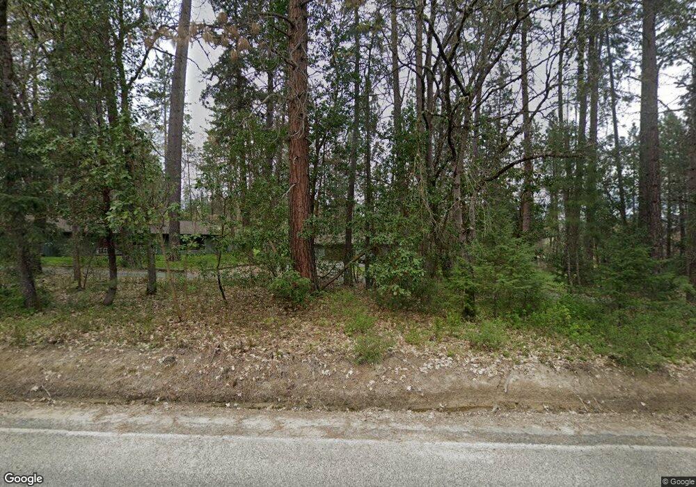 210 Moss Ln, Grants Pass, OR 97527 - photo 1