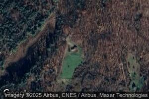 850 Barry Rd, Fairfield, VT 05455