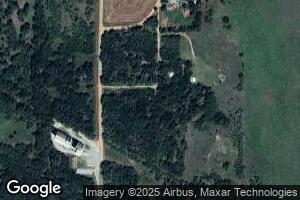 300 N Elm, Hazelton, KS 67061