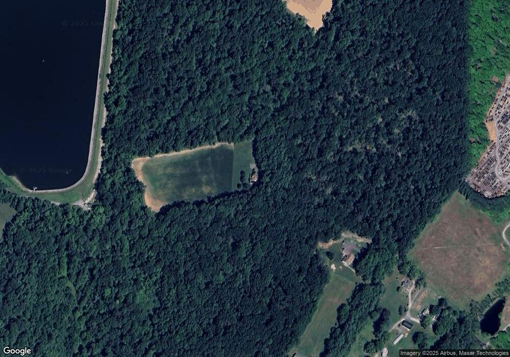 1011 Lucabaugh Mill Rd, Westminster, MD 21157 - photo 1