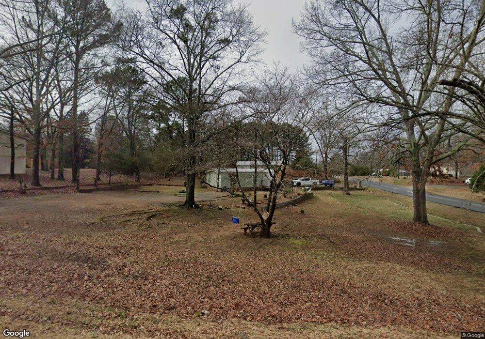 199 Lombardy Dr, Athens, GA 30601 - photo 1