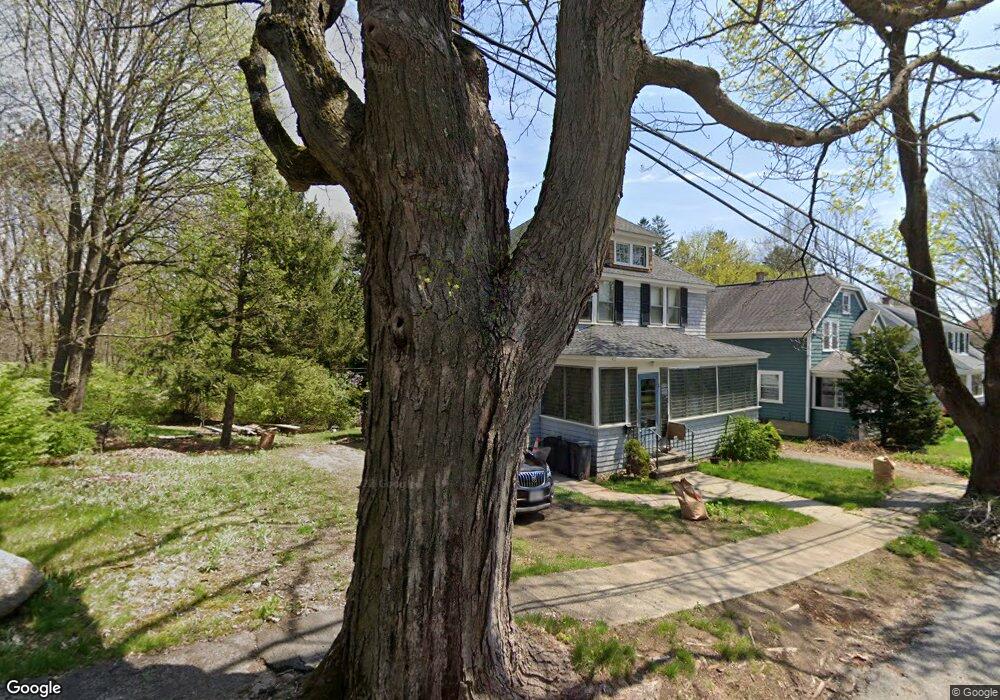 31 Tremont St, Maynard, MA 01754 - photo 1