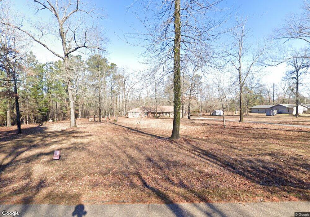 1267 Cummings Ln, Texarkana, TX 75501 - photo 1