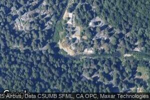 646 Saint Augustine Ave, Santa Cruz, CA 95060