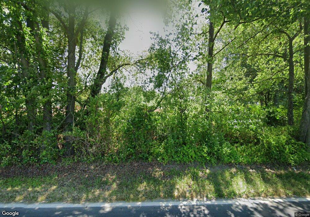 1360 Township Line Rd, Woolwich Township, NJ 08085 - photo 1