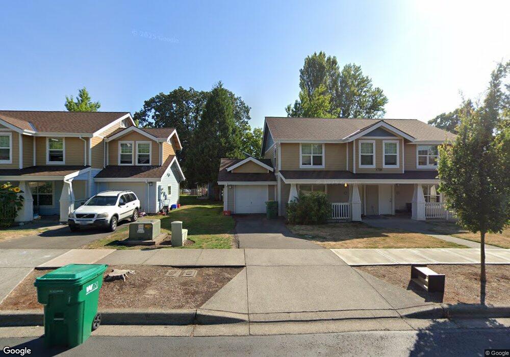 1787 Covey Run Dr, Forest Grove, OR 97116 - photo 1