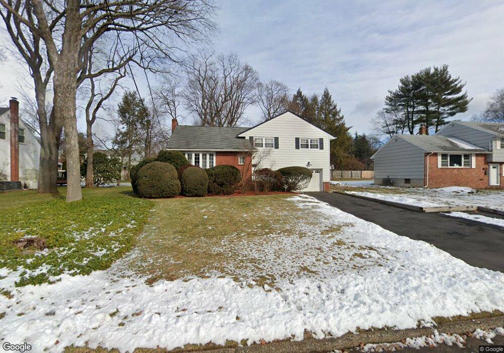 25 Center St, Cresskill, NJ 07626 - photo 1