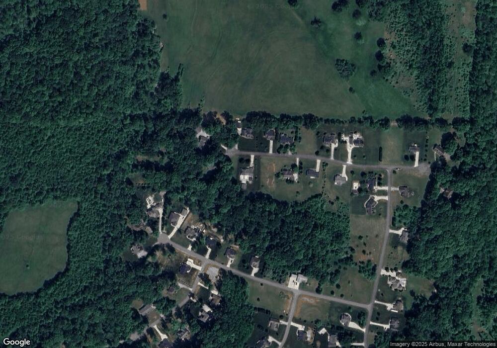 155 Four Winds Dr, Statesville, NC 28625 - photo 1