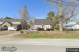 139 Main St, Corinth, ME 04427