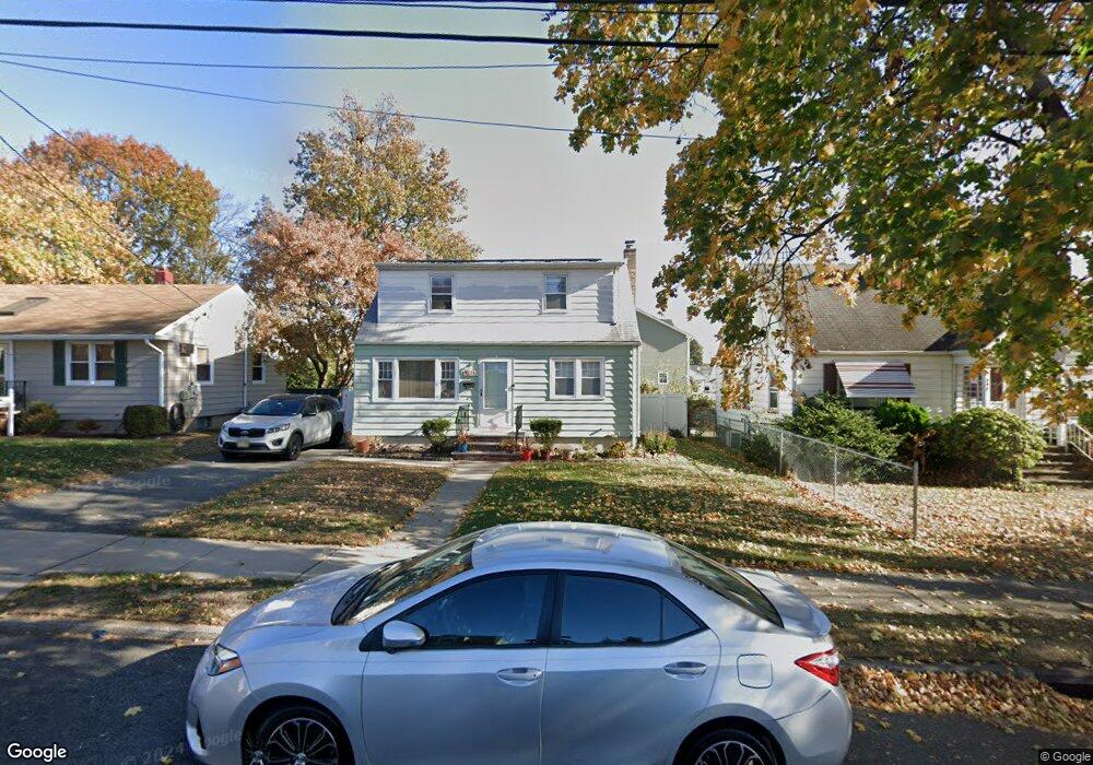 246-248 Sherwood Ave, Paterson, NJ 07502 - photo 1