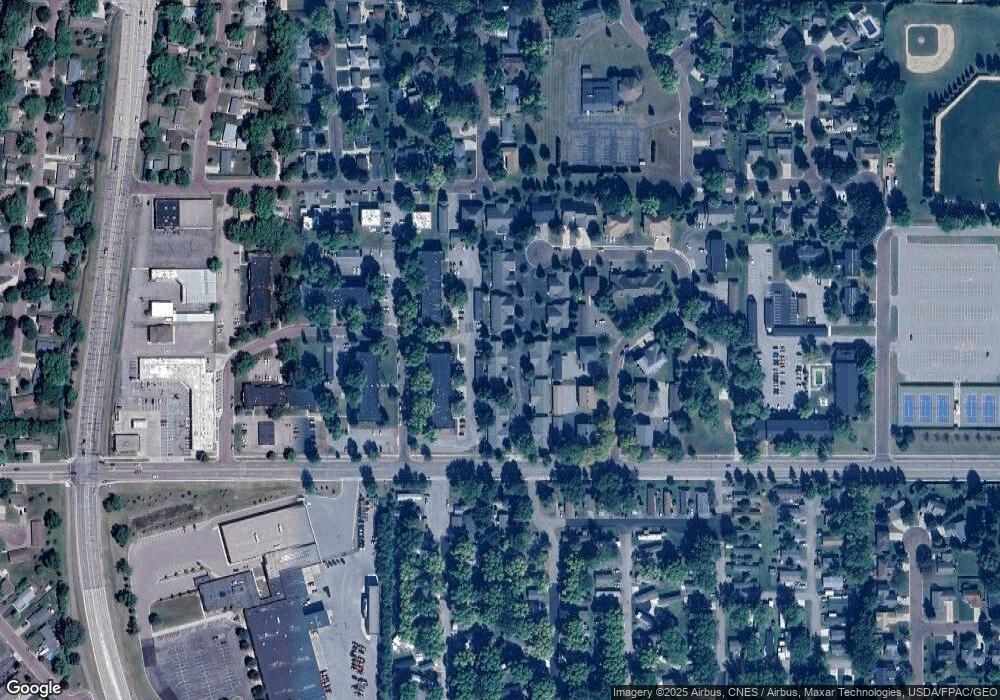 2338 Hoffman Path, Mankato, MN 56001 - photo 1